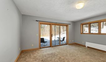 37 O'Connor Ln, Albany, NH 03818