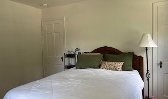 309 Wesley St, Ann Arbor, MI 48103
