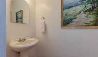 2387 Burlington Dr, Amissville, VA 20106