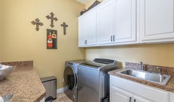 941 Caballo Dr, Abilene, TX 79602