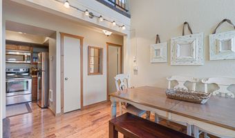 102 S Alpine Ct A-11, Brian Head, UT 84719
