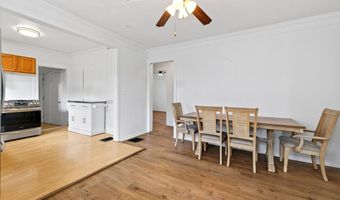 1117 P St, Bedford, IN 47421