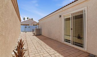 1188 Pawnee Dr, Bullhead City, AZ 86442
