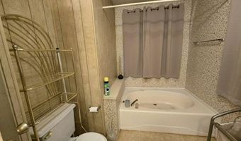 3642 Boulder Hwy 47, Las Vegas, NV 89121