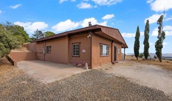 37882 Montezuma Valley Rd, Ranchita, CA 92066