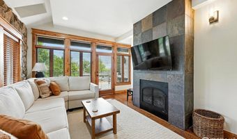 2958 6th St, Boulder, CO 80304