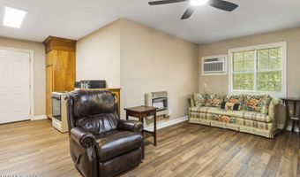 1918 Old Highway 16, Benton, MS 39039