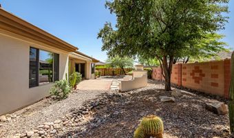 42328 N CROSSWATER Way, Anthem, AZ 85086