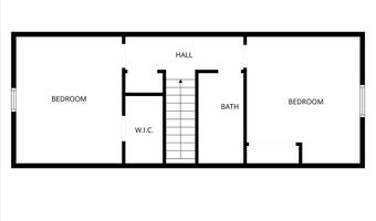 805 Edgehill Ave, Ashland, OH 44805