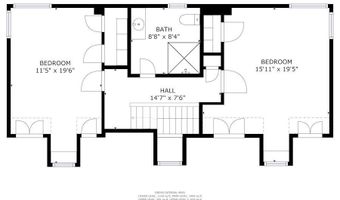 5013 BROOKDALE Rd, Bethesda, MD 20816