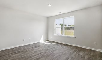 611 Wilder Bloom Path, Aberdeen, NC 28315