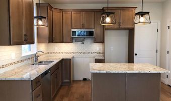 3351 MATHEWS Ln, Alburtis, PA 18011