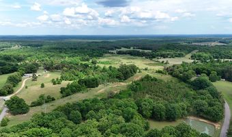 Beauty Hill Rd lot 3, Bethel Springs, TN 38315