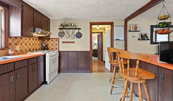 79 Park St, Arlington, MA 02474