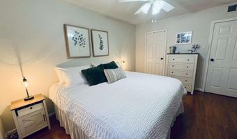 250 Little St C101, Athens, GA 30605