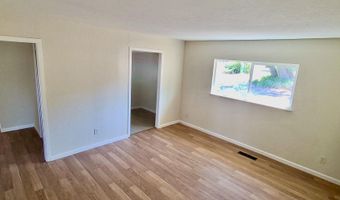 21665 Manton School Rd, Manton, CA 96059