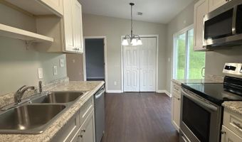 1809 Oconnell St, Beaufort, SC 29902
