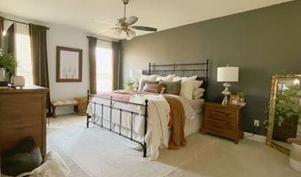 15108 Belclaire Ave, Aledo, TX 76008