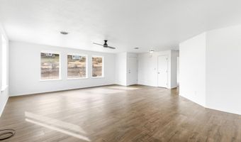 56303 Sweetwater Pr NE, Benton City, WA 99320