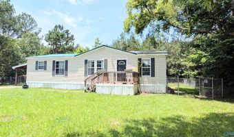 105 Wilson Cir, Attalla, AL 35954