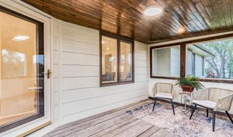 2043 N Ruger Cir, Andover, KS 67002