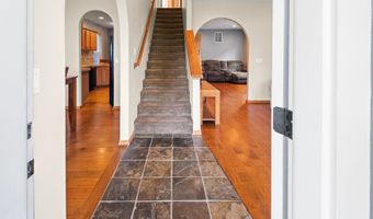 260 ROUND HOUSE Rd, Astoria, OR 97103