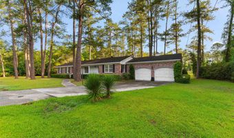 106 Jessamine St, Andrews, SC 29510
