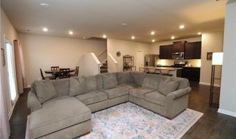 96 Auburn Crossing Dr, Auburn, GA 30011