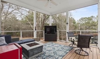 803 Langford Rd, Blythewood, SC 29016