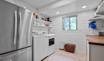 4446 Cain Cir, Tucker, GA 30084