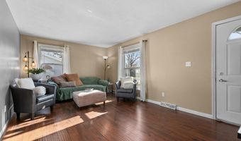 1120 E LAYTON Ave, Appleton, WI 54915