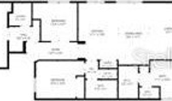 6352 MOORING LINE Cir, Apollo Beach, FL 33572