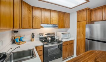 5-7130 Kuhio Hwy D3, Hanalei, HI 96714