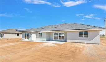 22562 Houston St, Apple Valley, CA 92308
