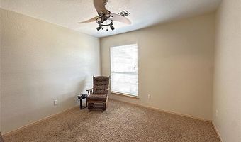 1530 Persimmon, Ardmore, OK 73401