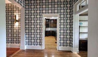 820 Fleming Ave, Augusta, GA 30904