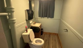 1030 MYERS, Ashland, OH 44805