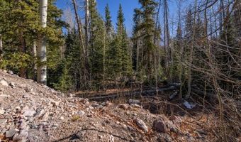 271 E Deer Trl, Brian Head, UT 84719