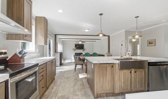 8144 Autumn Mist Ln, Adams Run, SC 29426
