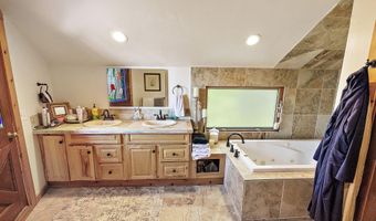 500 Mt Ashland Ski Rd, Ashland, OR 97520
