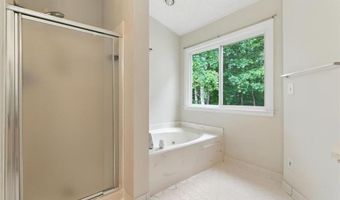 4415 SINGLETREE Way NW, Acworth, GA 30101