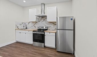 132 4th Ave, Albany, NY 12202