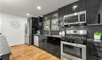 1797 Willis Mill Rd SW, Atlanta, GA 30311