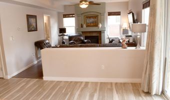 7843 VIA VISTA NORTE NW, Albuquerque, NM 87114
