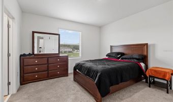 3476 MAJOR OAK Blvd, Apopka, FL 32703