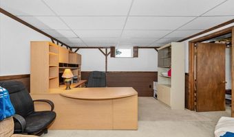 19845 TOMS Rd, Boonsboro, MD 21713