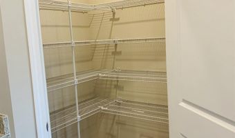 14170 Lannister Ln, Athens, AL 35613