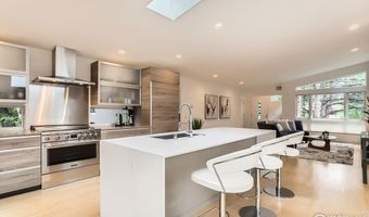 955 Jasmine Cir, Boulder, CO 80304