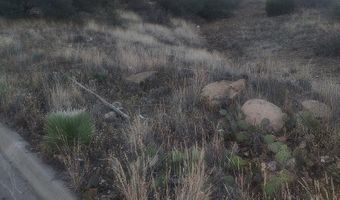 Royal Street, Bayard, NM 88023