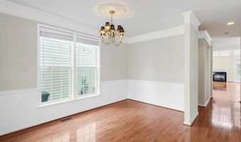 21946 WINDOVER Dr, Broadlands, VA 20148